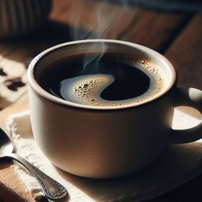 پودر کافی میکس 1*2 آدلی